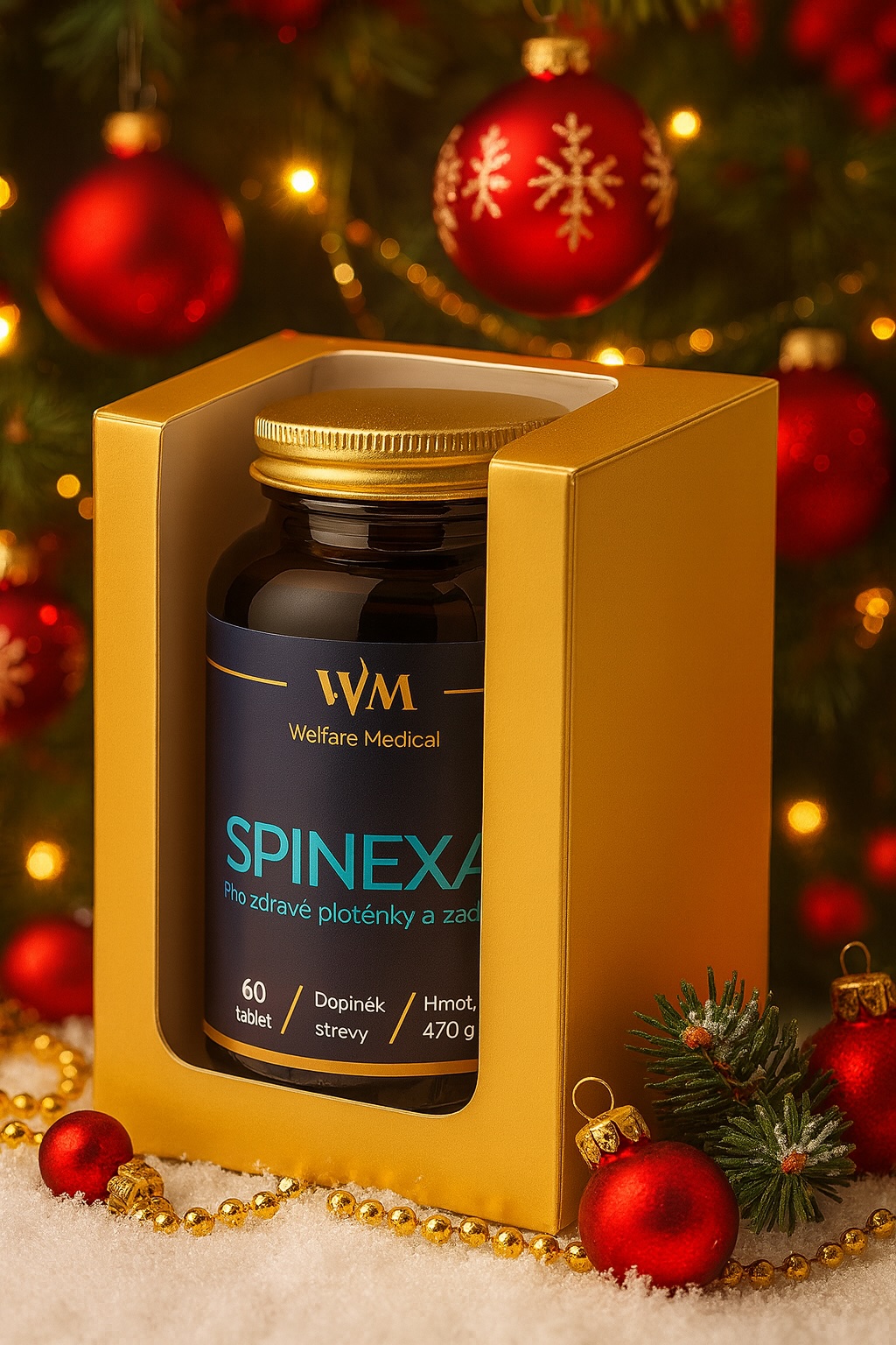 vanocni_mesicni _baleni